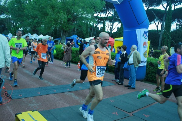 Appia Run (19/04/2015) 00065