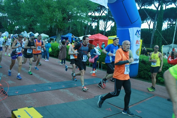 Appia Run (19/04/2015) 00066