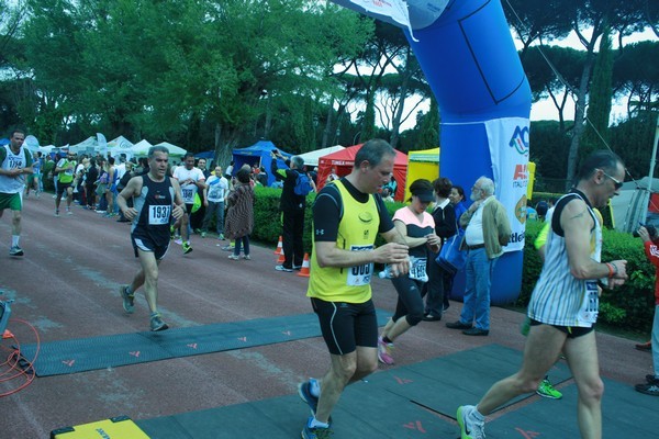 Appia Run (19/04/2015) 00067