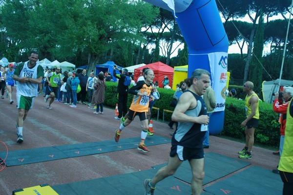 Appia Run (19/04/2015) 00068
