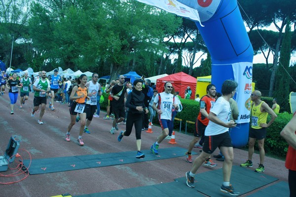 Appia Run (19/04/2015) 00069