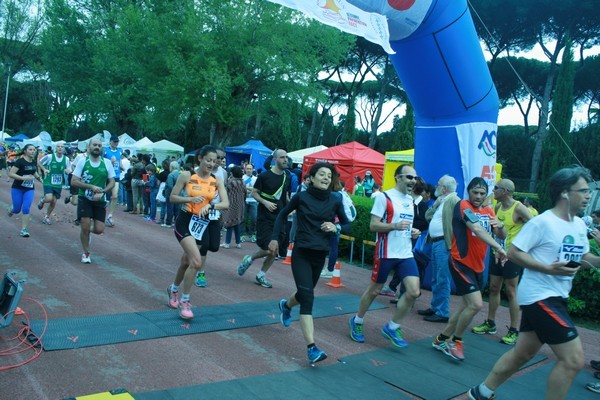 Appia Run (19/04/2015) 00070