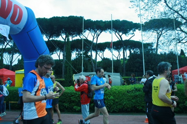 Appia Run (19/04/2015) 00072