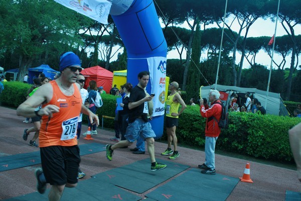 Appia Run (19/04/2015) 00076