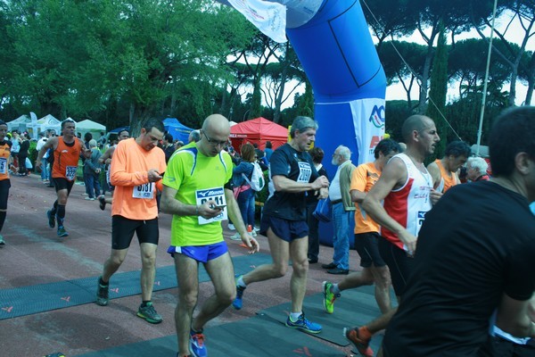 Appia Run (19/04/2015) 00079