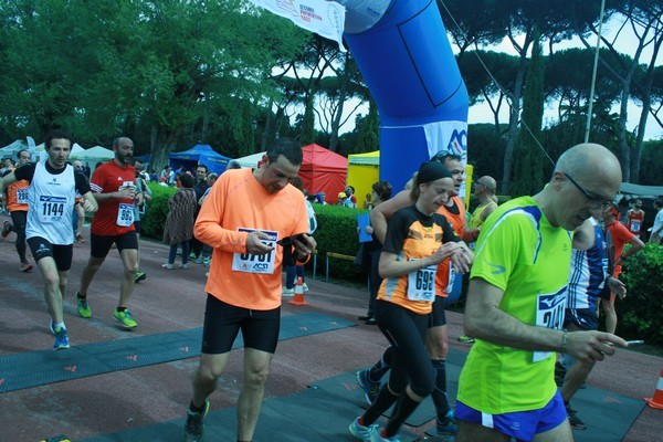 Appia Run (19/04/2015) 00080