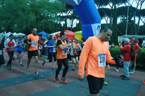 Appia Run (19/04/2015) 00081