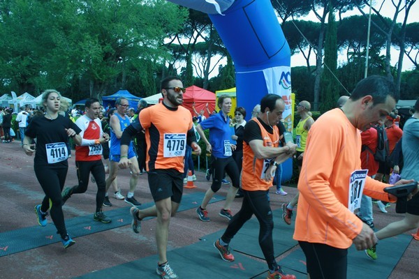 Appia Run (19/04/2015) 00082