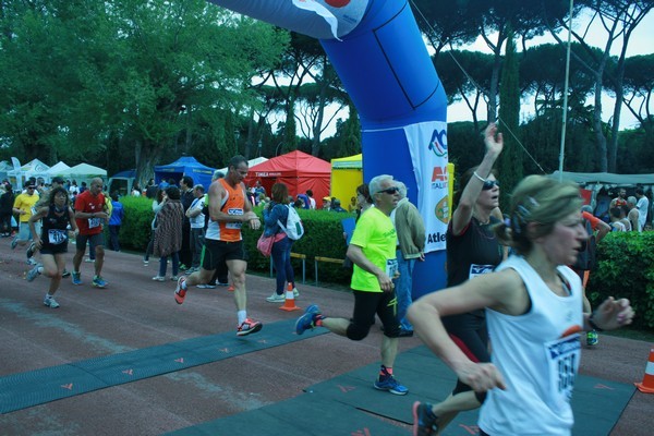 Appia Run (19/04/2015) 00083