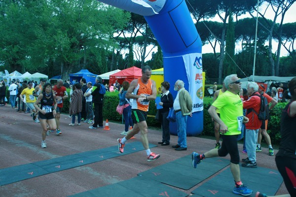 Appia Run (19/04/2015) 00084