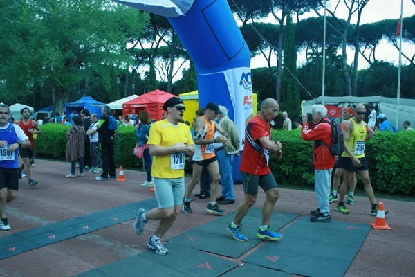Appia Run (19/04/2015) 00085