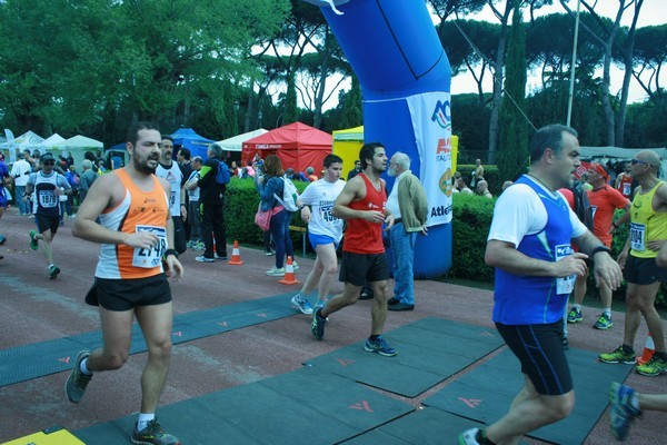Appia Run (19/04/2015) 00086