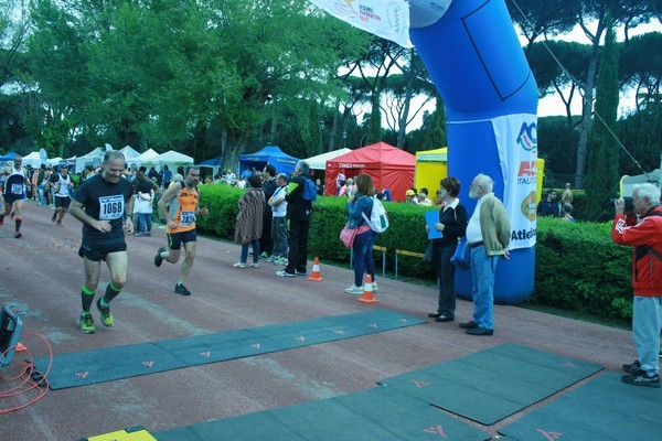 Appia Run (19/04/2015) 00087