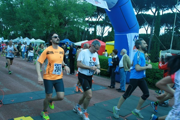 Appia Run (19/04/2015) 00089