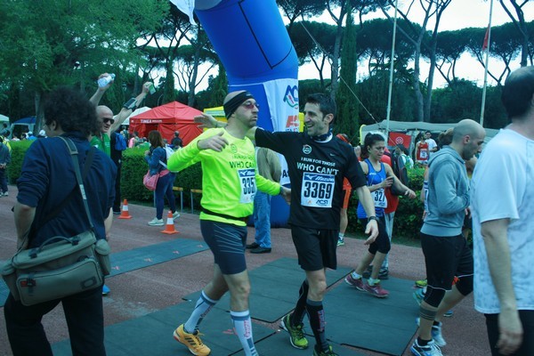 Appia Run (19/04/2015) 00090
