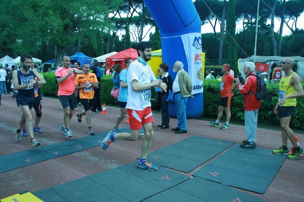 Appia Run (19/04/2015) 00091