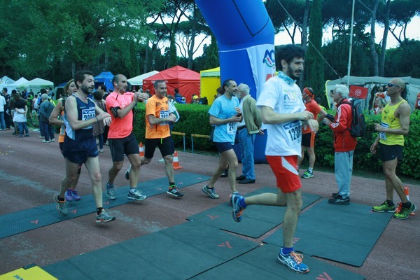 Appia Run (19/04/2015) 00092