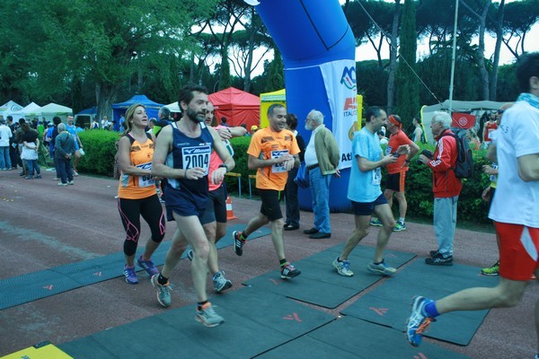 Appia Run (19/04/2015) 00093