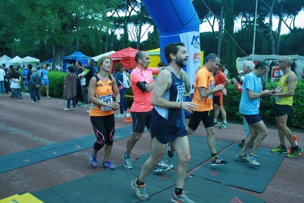Appia Run (19/04/2015) 00094