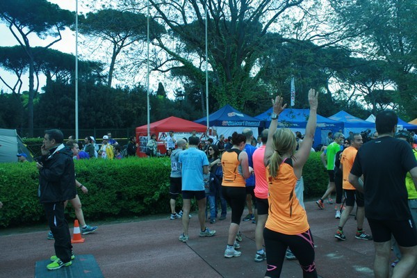 Appia Run (19/04/2015) 00095