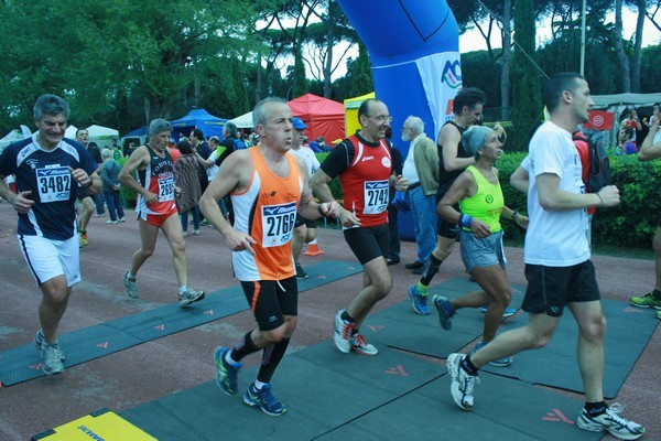 Appia Run (19/04/2015) 00096