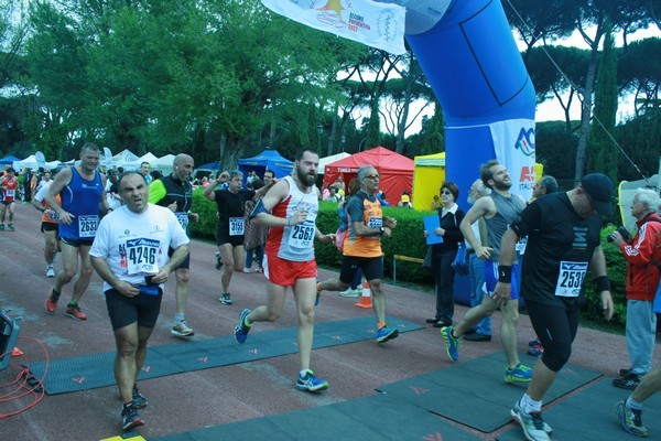 Appia Run (19/04/2015) 00098