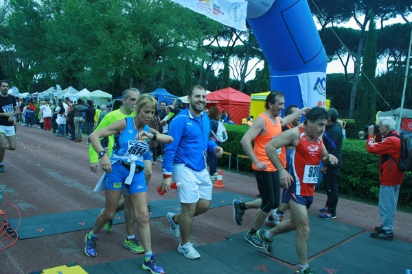 Appia Run (19/04/2015) 00100