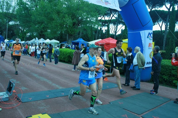 Appia Run (19/04/2015) 00102