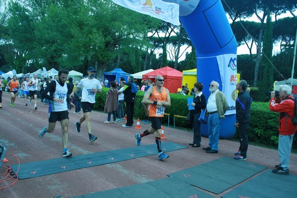 Appia Run (19/04/2015) 00104