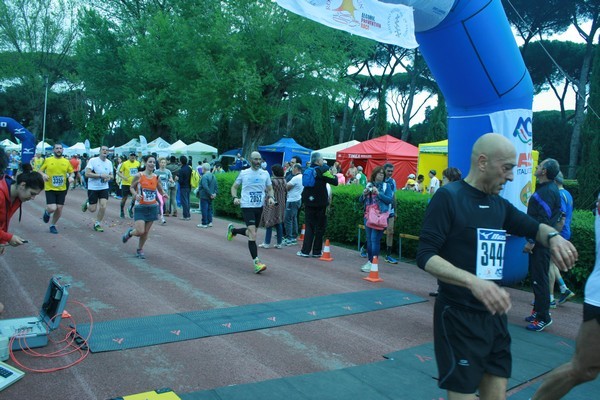 Appia Run (19/04/2015) 00105