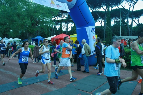Appia Run (19/04/2015) 00107