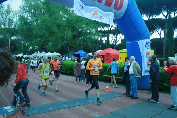Appia Run (19/04/2015) 00112