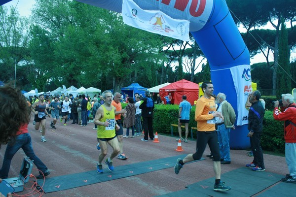 Appia Run (19/04/2015) 00113