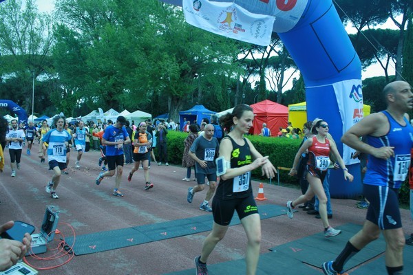 Appia Run (19/04/2015) 00114