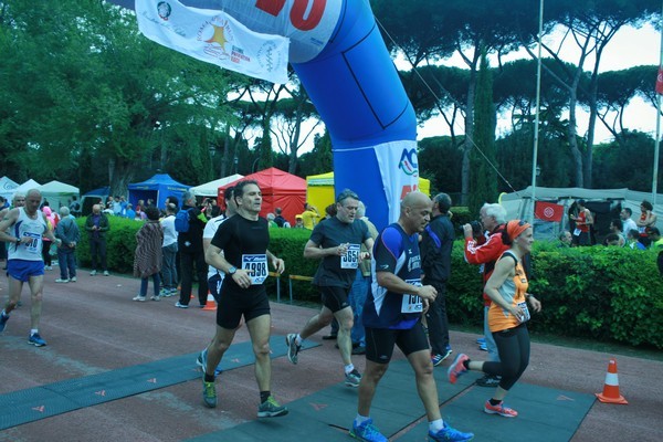 Appia Run (19/04/2015) 00115