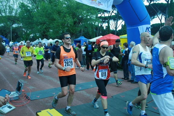 Appia Run (19/04/2015) 00116