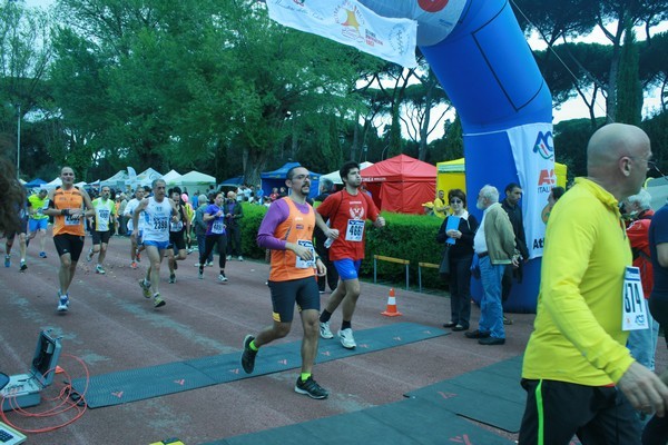 Appia Run (19/04/2015) 00117