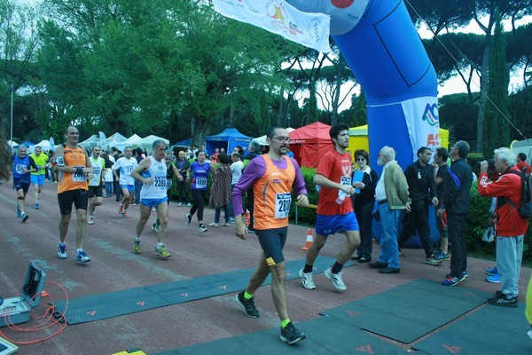 Appia Run (19/04/2015) 00118