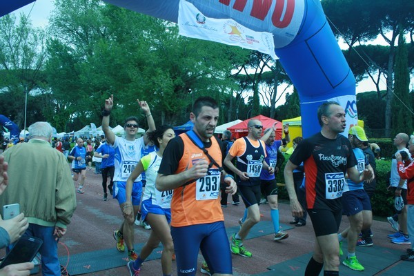 Appia Run (19/04/2015) 00121
