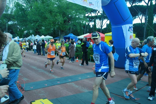 Appia Run (19/04/2015) 00122