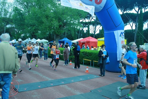 Appia Run (19/04/2015) 00123