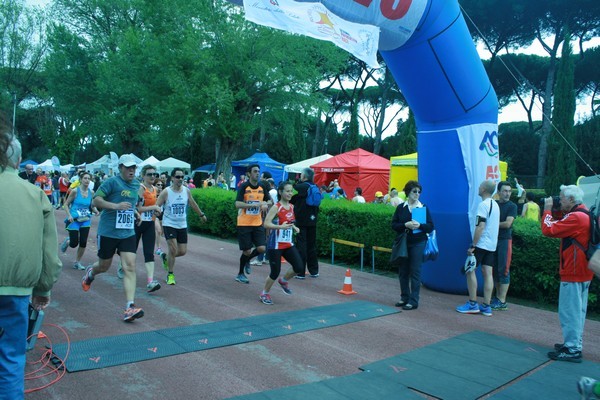 Appia Run (19/04/2015) 00124
