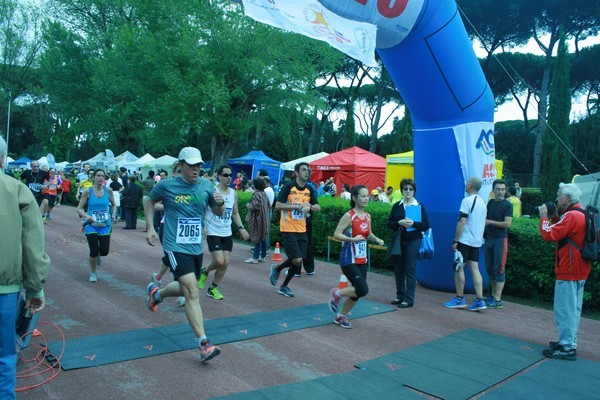 Appia Run (19/04/2015) 00125