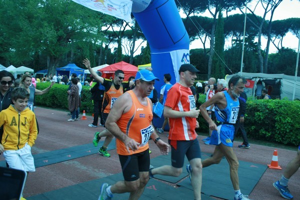 Appia Run (19/04/2015) 00128