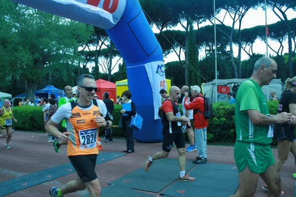 Appia Run (19/04/2015) 00129