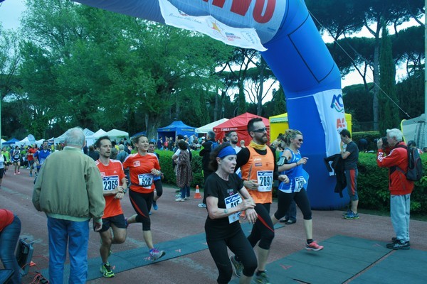 Appia Run (19/04/2015) 00130