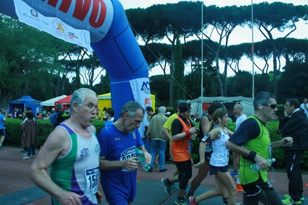 Appia Run (19/04/2015) 00131