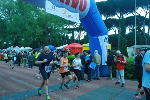 Appia Run (19/04/2015) 00132