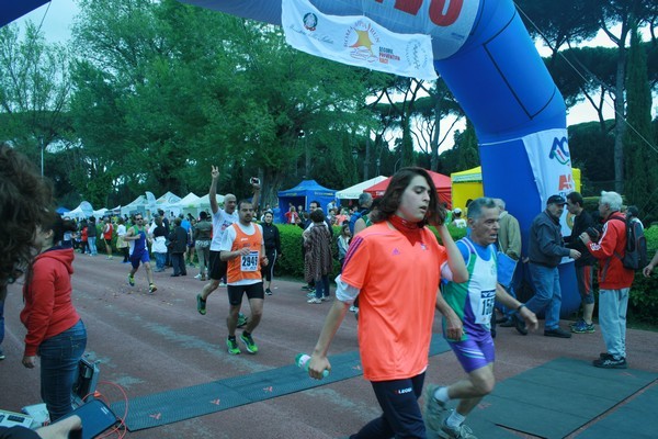 Appia Run (19/04/2015) 00133