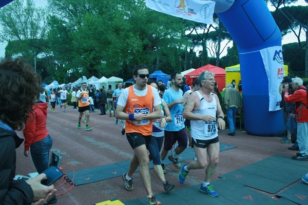 Appia Run (19/04/2015) 00134